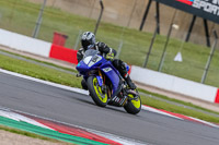 PJ-Motorsport-Photography;donington-no-limits-trackday;donington-park-photographs;donington-trackday-photographs;no-limits-trackdays;peter-wileman-photography;trackday-digital-images;trackday-photos